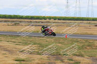 media/Apr-26-2025-Lets Ride (Sat) [[4954f83cdc]]/Group A/Sunrise/
